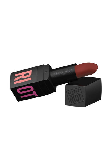 https://cdn.shopify.com/s/files/1/1857/6931/products/hOchiEOYSh.jpg?v=1627558513